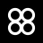 My Dyslexic Reader – screenshot 1