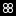 My Dyslexic Reader – screenshot 2