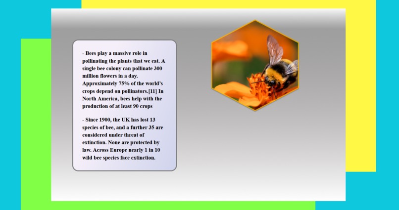 Hive Havoc – screenshot 5