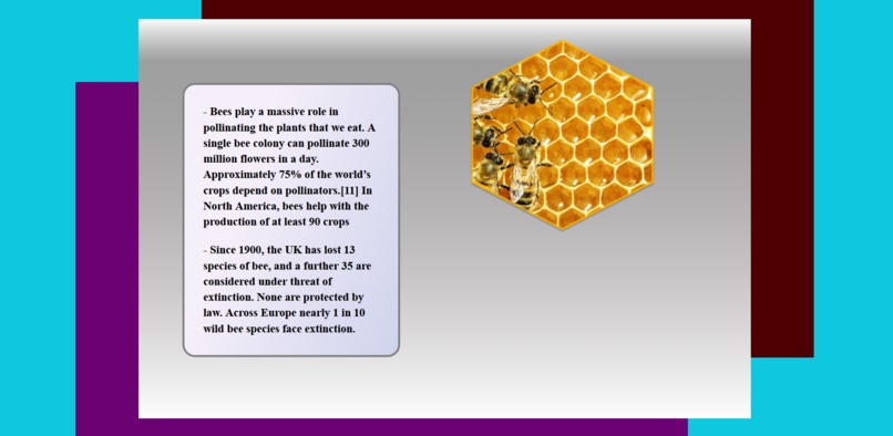 Hive Havoc – screenshot 6