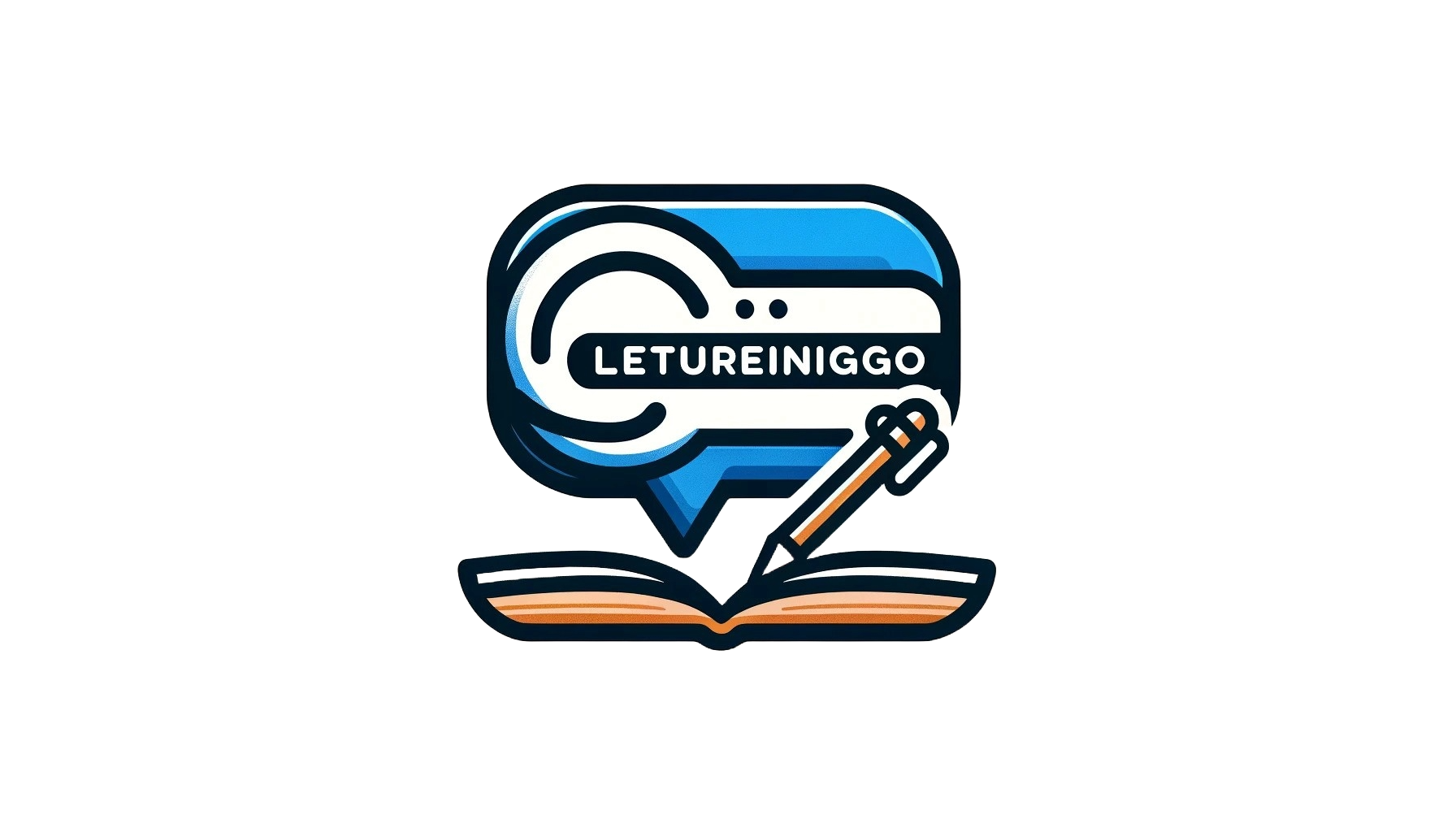 lecturelingo-devpost