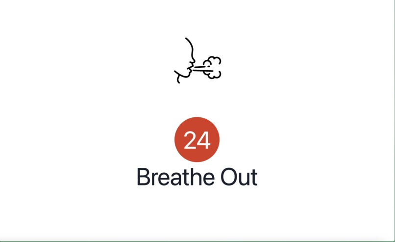 FocusPoint 2.0 – screenshot 1