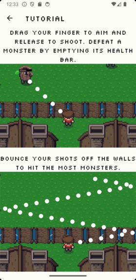 ditoast – screenshot 7