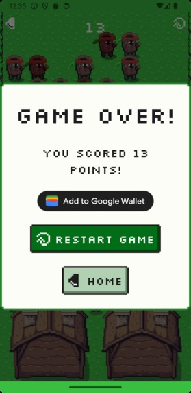 ditoast – screenshot 8