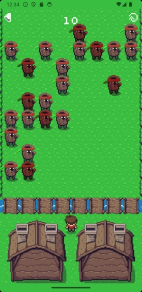 ditoast – screenshot 9