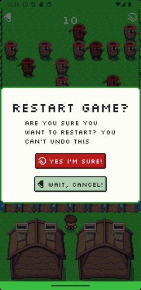 ditoast – screenshot 10