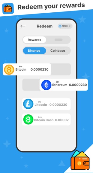 CryptoBreaker – screenshot 1