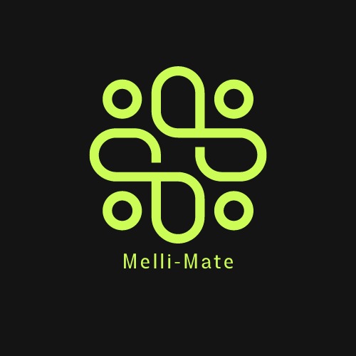 Melli-Mate – screenshot 1