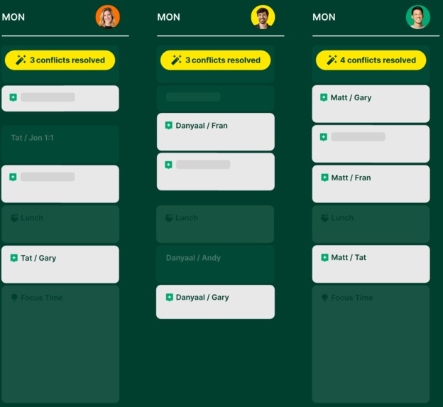 Panoptical – screenshot 2