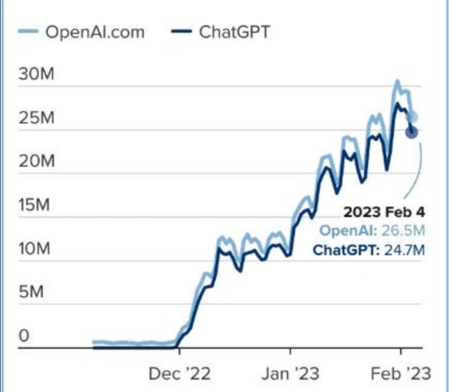 Panoptical – screenshot 7