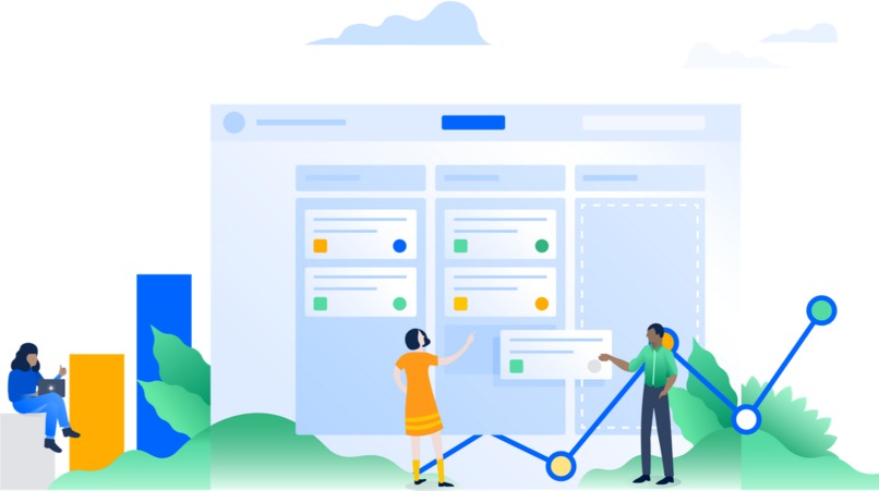 Panoptical – screenshot 10