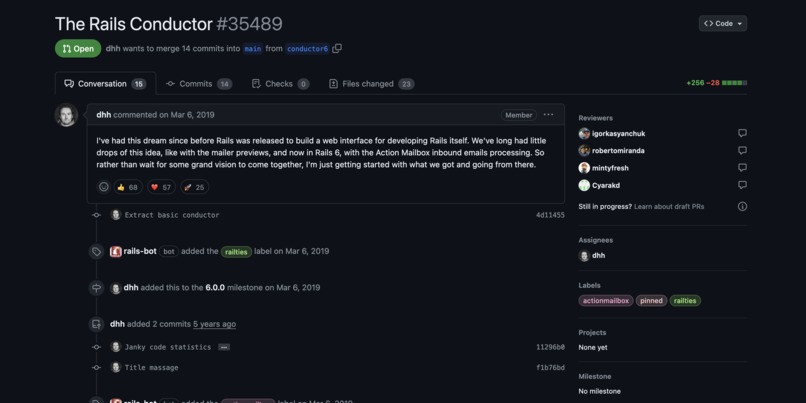 Panoptical – screenshot 12