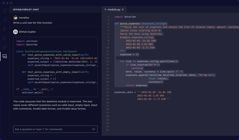 Panoptical – screenshot 14