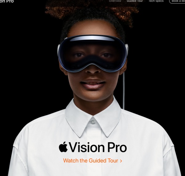 Panoptical – screenshot 15