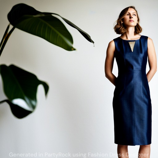 Fusion Dress Designer – screenshot 3