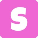 SynthLife – screenshot 2