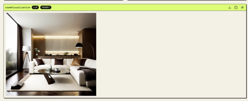 Interior Genie – screenshot 2