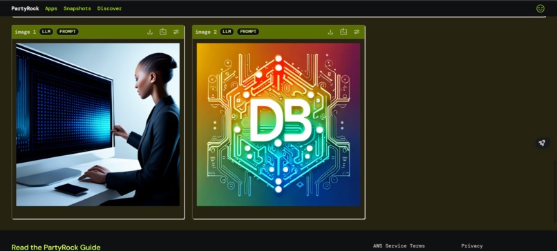  Sociotekle – screenshot 3