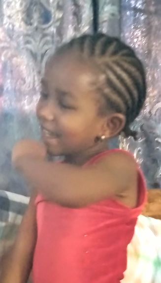 An Eye and Ear for Girls Education and Health (EE4GE/H) – screenshot 19