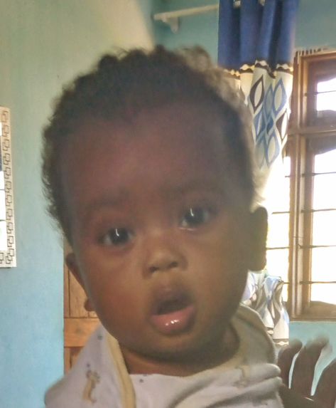 An Eye and Ear for Girls Education and Health (EE4GE/H) – screenshot 20