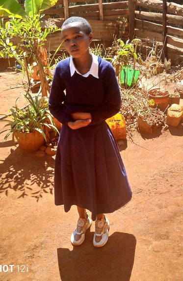 An Eye and Ear for Girls Education and Health (EE4GE/H) – screenshot 21