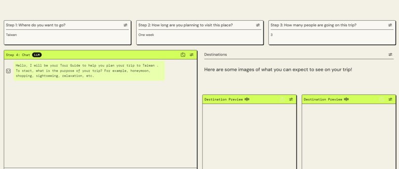 Mr. Scout – screenshot 2