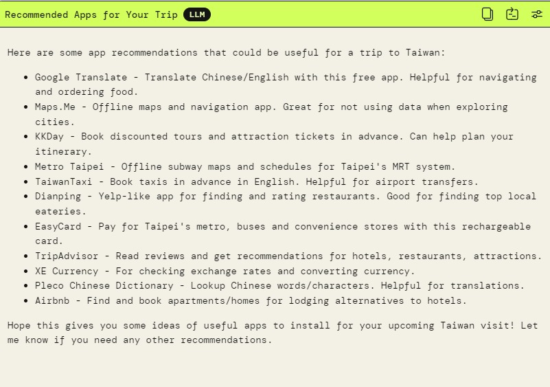 Mr. Scout – screenshot 5
