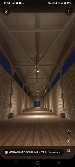 CHRISTIAN NATION  – screenshot 1