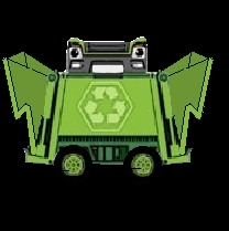 Panic Of Plastic – screenshot 1