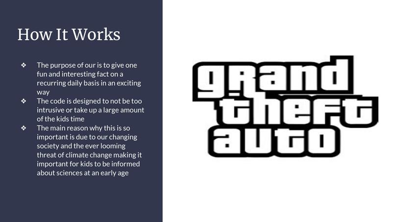 Biology Trivia – screenshot 2