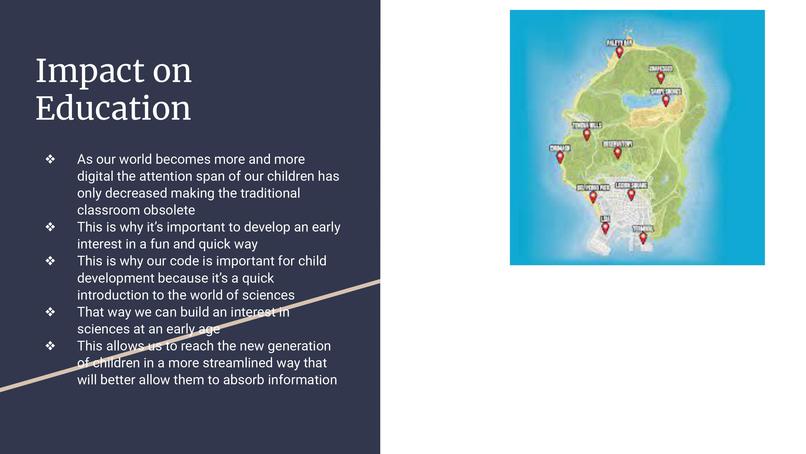 Biology Trivia – screenshot 3