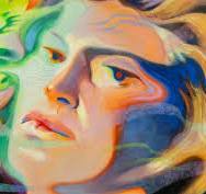 Artfully Absurd Art Critic – screenshot 1