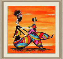 Artfully Absurd Art Critic – screenshot 2