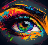 Artfully Absurd Art Critic – screenshot 3