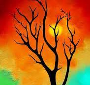 Artfully Absurd Art Critic – screenshot 4