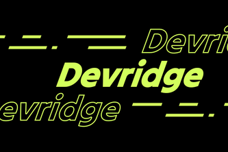 Devridge