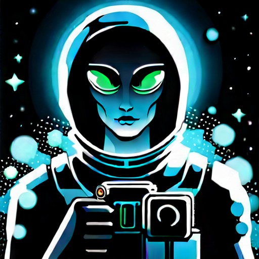 Space It Up! – screenshot 1