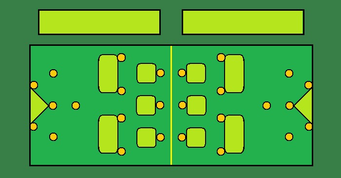 Icarus Simulator – screenshot 1