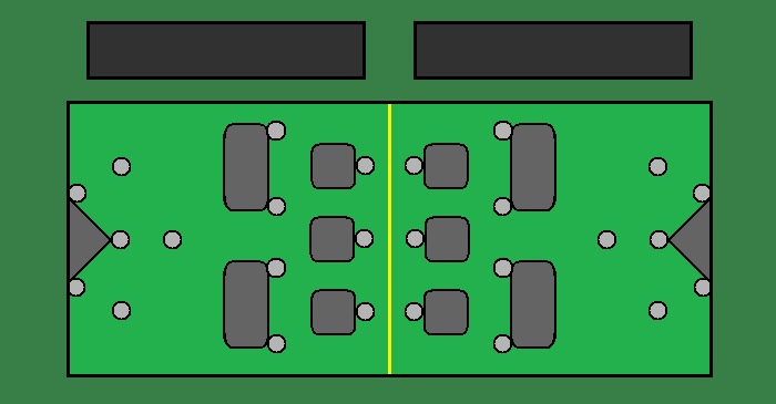 Icarus Simulator – screenshot 2