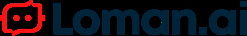 Loman AI – screenshot 1