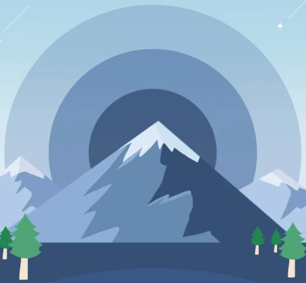 TherapistGPT – screenshot 1