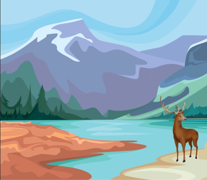 TherapistGPT – screenshot 2