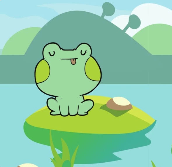 TherapistGPT – screenshot 4