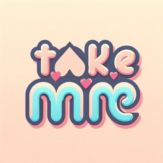 TakeMe – screenshot 1