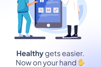 Doccu App