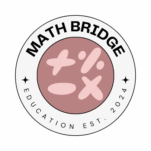 MathBridge – screenshot 1