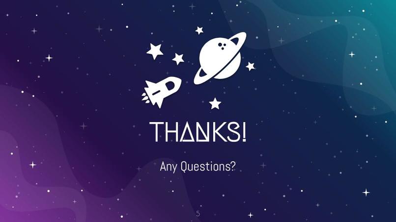 Celestial Space – screenshot 5