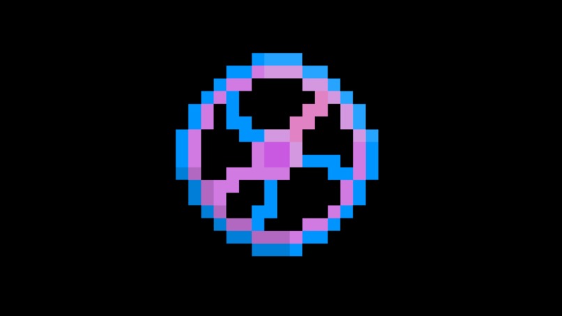 ELEMENTS – screenshot 1