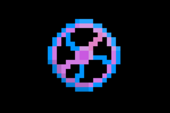 ELEMENTS