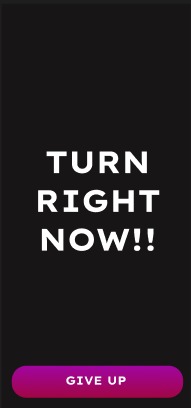 Moogle Gaps – screenshot 2